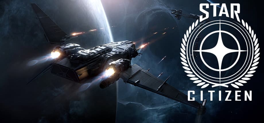 Star Citizen