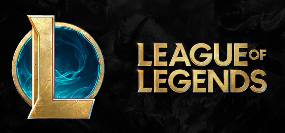 League of Legends